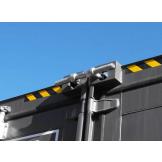 BCP16028 Container Bridge Clamp (Long) - view 3