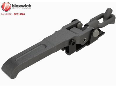 Amazon.com: (2) Hitachi 998-335 Bolt (LH) w/Washers M7 x