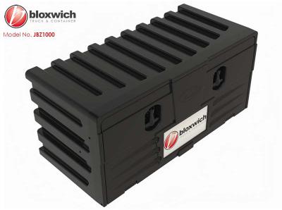 MK-1435 MO-3330 junkbox様2点おまとめ MK-1435 MO-3330 junkbox様2点おまとめ PUNK JUKE BOX 2