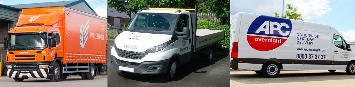 Delivery Image 2