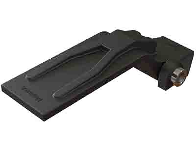 BCP1008 Reverse Hinge Assembly 165mm